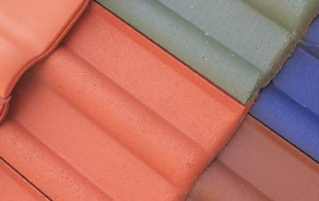 Abercastle plastic roofing companies