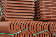 free Abercastle clay roofing quotes