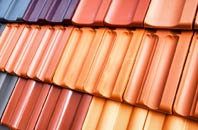 find rated Abercastle clay roofing companies