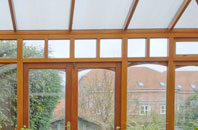 free Abercastle conservatory insulation quotes