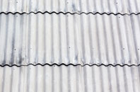 Abercastle corrugated roof quotes