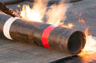 free Abercastle re-felting quotes