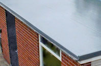 free Abercastle flat roofing insulation quotes