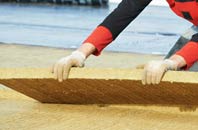 find rated Abercastle roof insulation companies