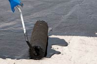 find rated Abercastle roof sealing companies