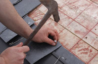 free Abercastle garage roof repair quotes