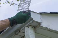 rated Abercastle guttering repair companies