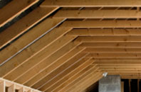Abercastle pitched insulation quotes