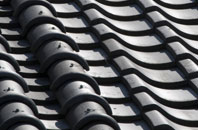 Abercastle plastic roof quotes
