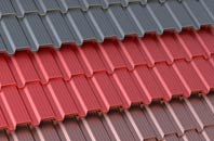 find rated Abercastle plastic roofing companies