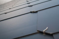 free Abercastle slate tile quotes