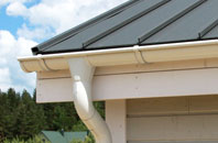 Abercastle soffits